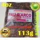 Palo de Arco, Pau D’arco, Lapacho: Lapacho tea